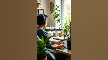 Navigating Work-Life Balance on the Road