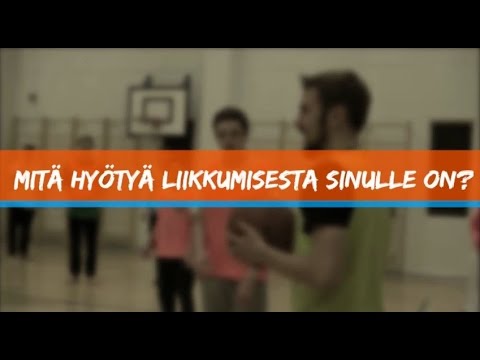 Video: Mitä ovat johtajan ammatilliset taidot?