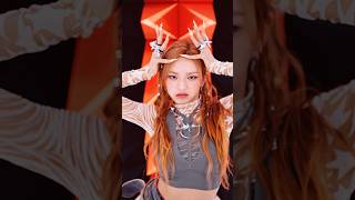 Babymonster - ‘Batter Up’ M/V Highlight Clip | Chiquita #Shorts