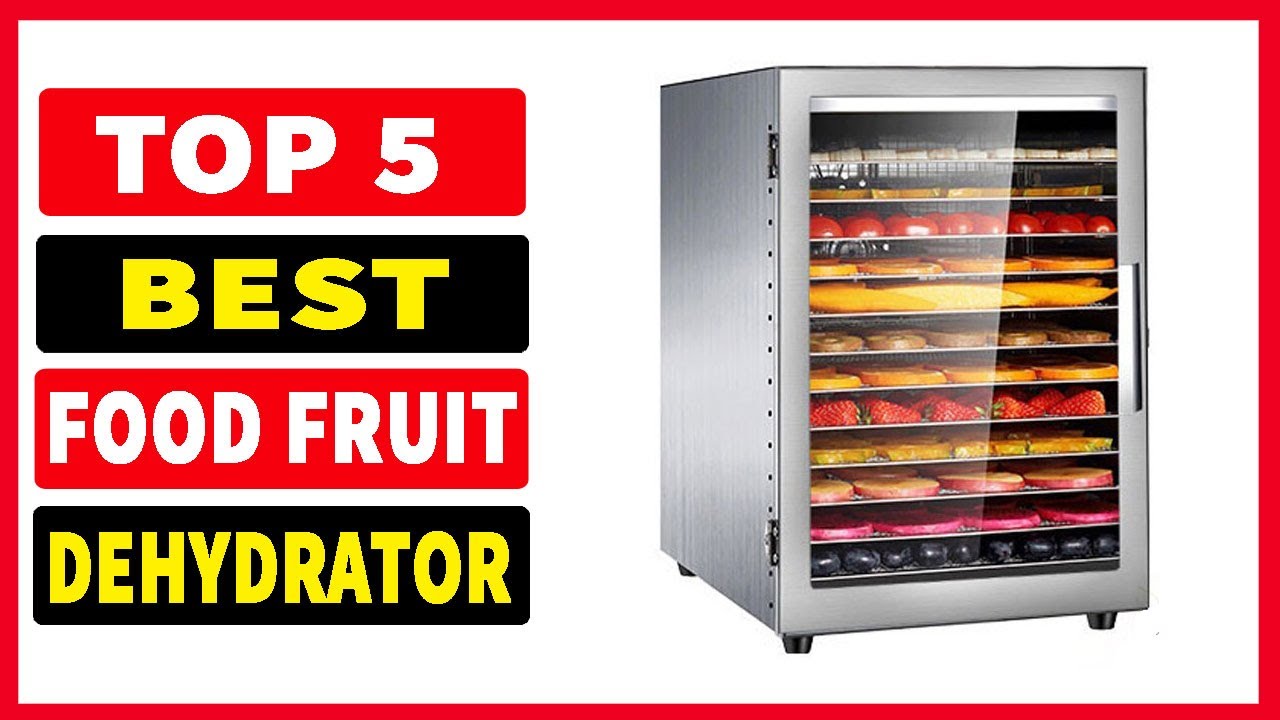 5 Best Food Dehydrator in India, FRUIT DRYER, DEHYDRATOR MACHINE