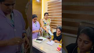 Adichan paaru appointment order🤩#vadivelucomedy#vadivelcomedy #trendingcomedy#salem#trendingshorts