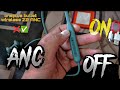 oneplus bullets wireless z2 anc review | 💯the best ANC neckband ✅ |#oneplus#unboxing .