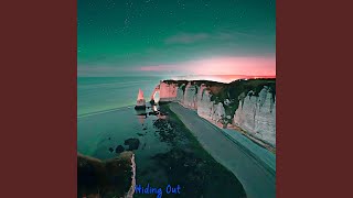 Hiding Out