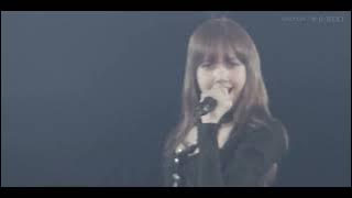 LISA - 'LALISA   MONEY' 2023 WORLD TOUR [BORN PINK] TOKYO DOME