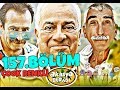 AKASYA DURAĞI 157. BÖLÜM | FULL HD (ÇOK RENKLİ)