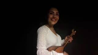  GÜL YÜZLÜ SEVDİĞİM