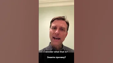 Сухость в горле и кашель 👉 сделайте это