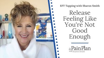 "Release Feeling Like You