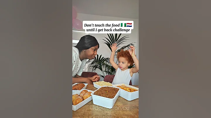 My husband's daughter  fought so hard #food  #kids #shorts