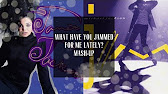 Mashups and Remixes