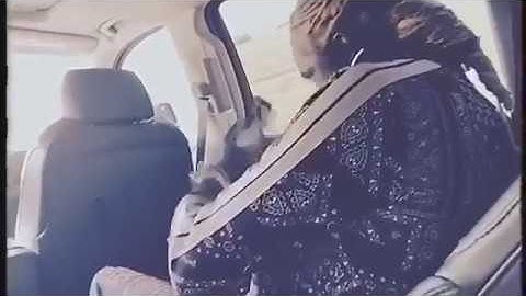 Young Thug — Discovering (Extended Snippet)