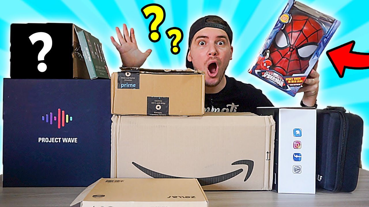 UNBOXING: SEDIA da GAMING PIÚ COSTOSA al MONDO!! + XBOX CYPERPUNK 2077  LIMITATA! (+2000€) - YouTube