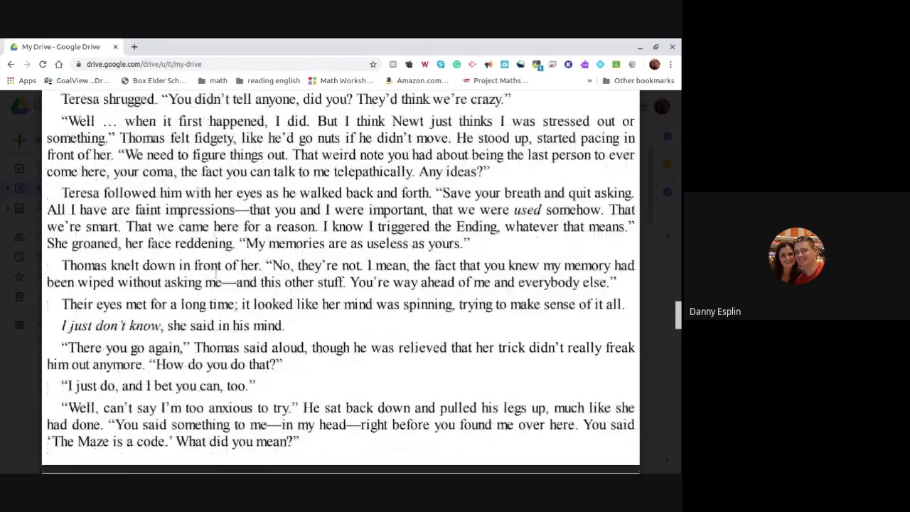 ch 36 - YouTube