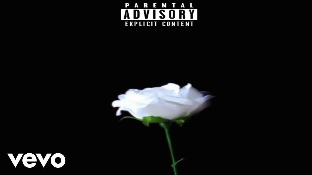 I Hate You I Love You Zayion Mccall Shazam