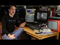 End of video