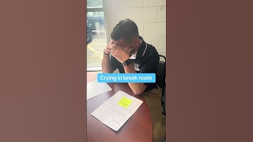 Day in the life of a service advisor