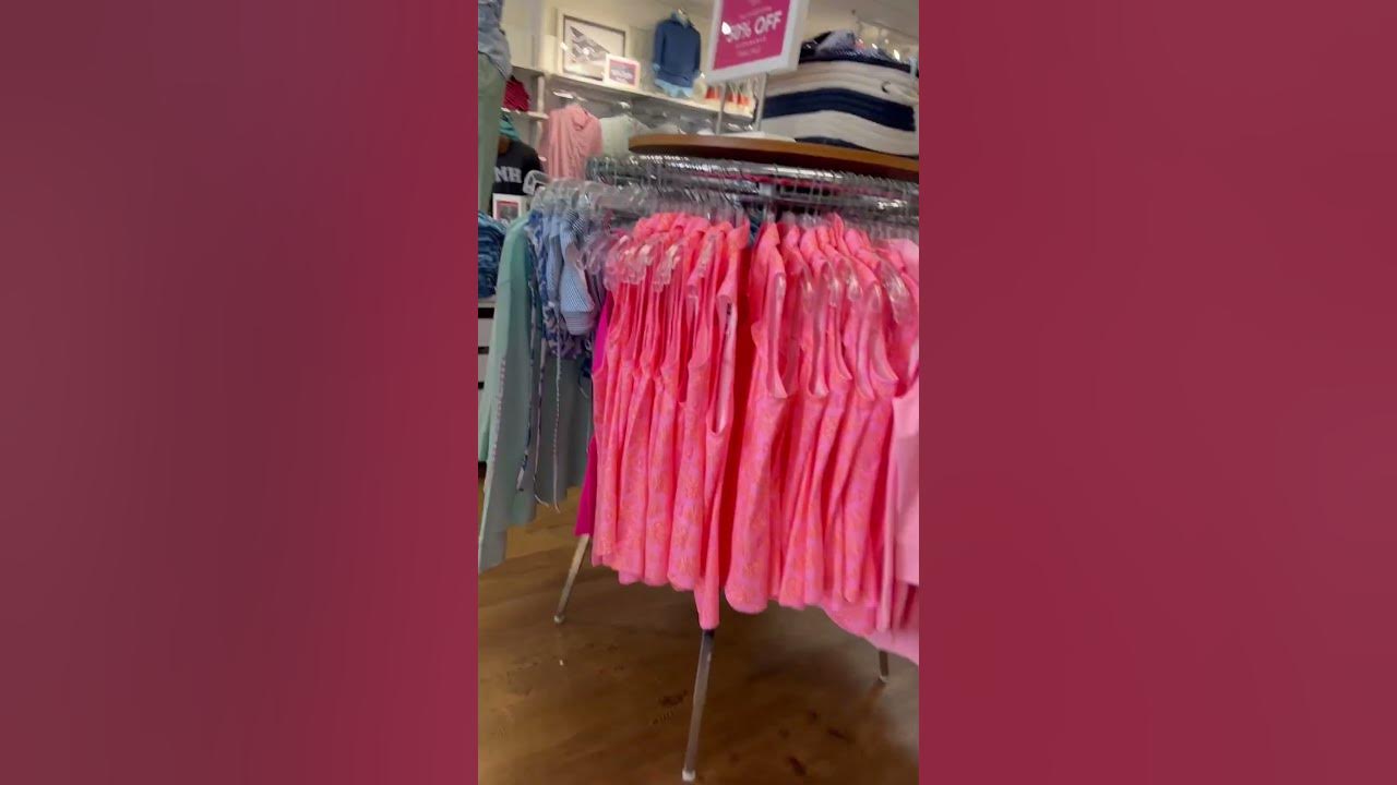 Vineyard vine outlet website Clearance