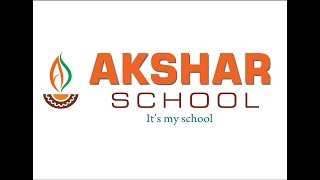 AKSHAR SCHOOL STD 7TH GM SUBJECT SCIENCE CHAPTER 1 NUTRITION IN PLANTS PART 3