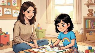 How to Raise Highly Successful Kids Like Asian Moms (Without Spoiling or Over-Parenting Them)