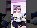 sabji mandi ki tra