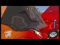 Kirby AIRRIDE 4min Part149