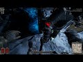 Dark and Darker 2025 08 30   19 09 48 02 DVR