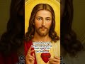 success demand #amen #motivation #successmotivation #love #jesuschrist #jesuschrist