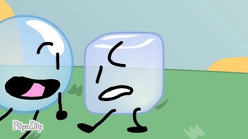 BFB 2 MAP PART 25 For MaskedMistake