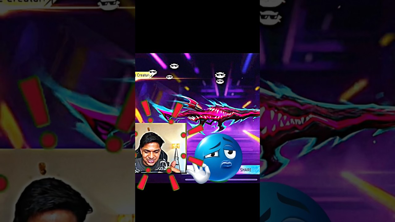 Finally! Lokesh Gamer Got Lucky?! Kingfisher X Vector Ka Exchange! 