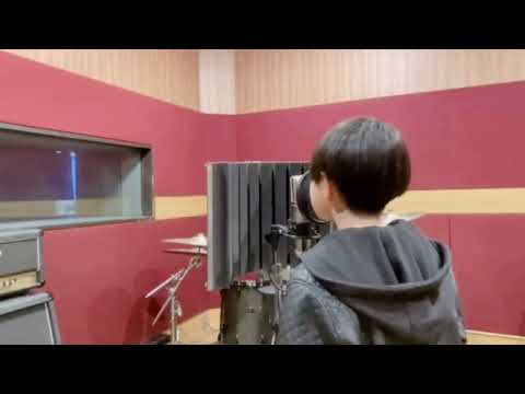 Nissy【君に触れた時から  short.ver】Cover by KANA