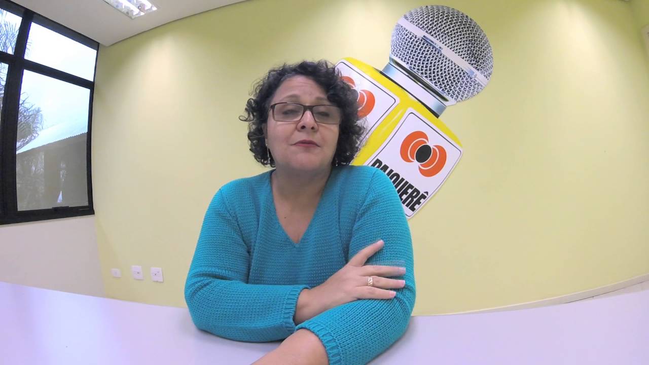 Mau humor, mauhumor, mal humorado ou malhumorado??? YouTube