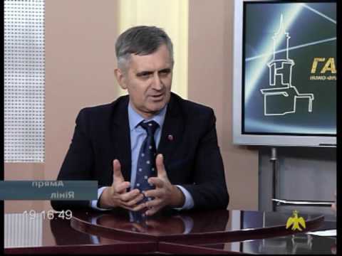 Пряма лінія. Підсумки 2016 футбольного року, плани на наступний