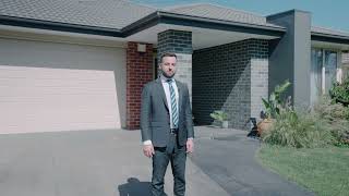 34 Bishop Street, Oakleigh