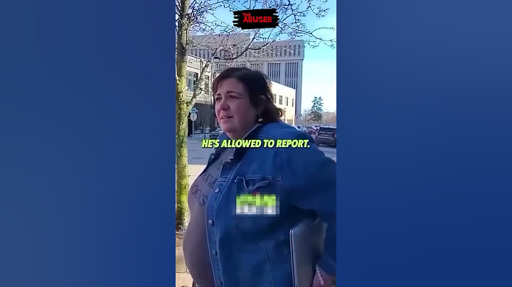 📹 Она Кричала Не Снимай Меня! — Но Полиция Встала на Сторону Оператора 😲🚓