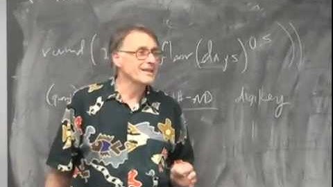 #24 -- Final Project constraints