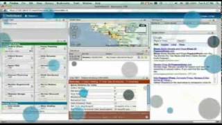 Overview and Demo of Digium Switchvox