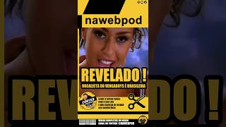 Download Lagu MUSIC: Vengaboys lead singer was born in Brazil! 😱 #shorts #short #shortsvideo #shortvideos Download Lagu MUSIC: Vengaboys lead singer was born in Brazil! 😱 #shorts #short #shortsvideo #shortvideos