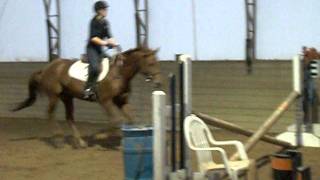 DSCF2450.AVI
