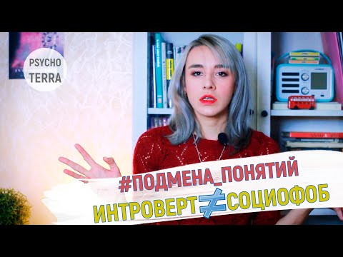 Video: Introverzija Moti P2P