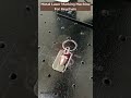 Video Image