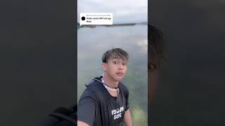 Funny video 5209688972874244294 Upload via Snack Video on 2023-04-15