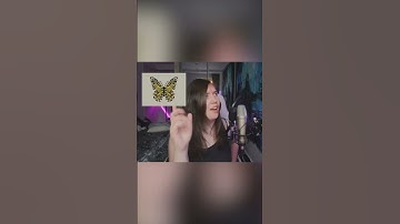 Frames Per Second In Animation Confuses Me #artistjourney #animation #fps #video #art