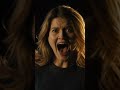 That's one way to reject a guy #shorts | Freaky