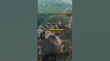 Người nông cạn thì lắm lời, kẻ vô dụng thì hay tức tối #nguyenquoctrung #baihoccuocsong #cuocsong