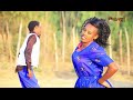 Caaltuu Baldaa Daamaa Kormii Oromo Music HD Caaltuu Baldaa Daamaa Kormii Oromo Music HD