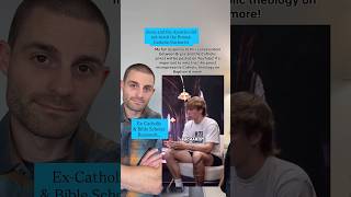 Jesus And The Apostles Did Not Teach The Roman Catholic Eucharist