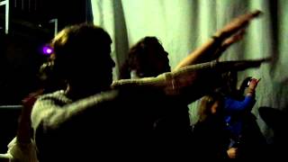 SAM_0515.MP4