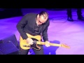 This is brilliant a masterclass in building a great solojoe bonamassacant quit you