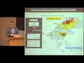 Les mthodes de slection et de conception des matriaux fonctionnels