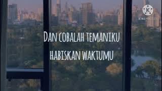 The Potters - Aw Aw (karaoke)